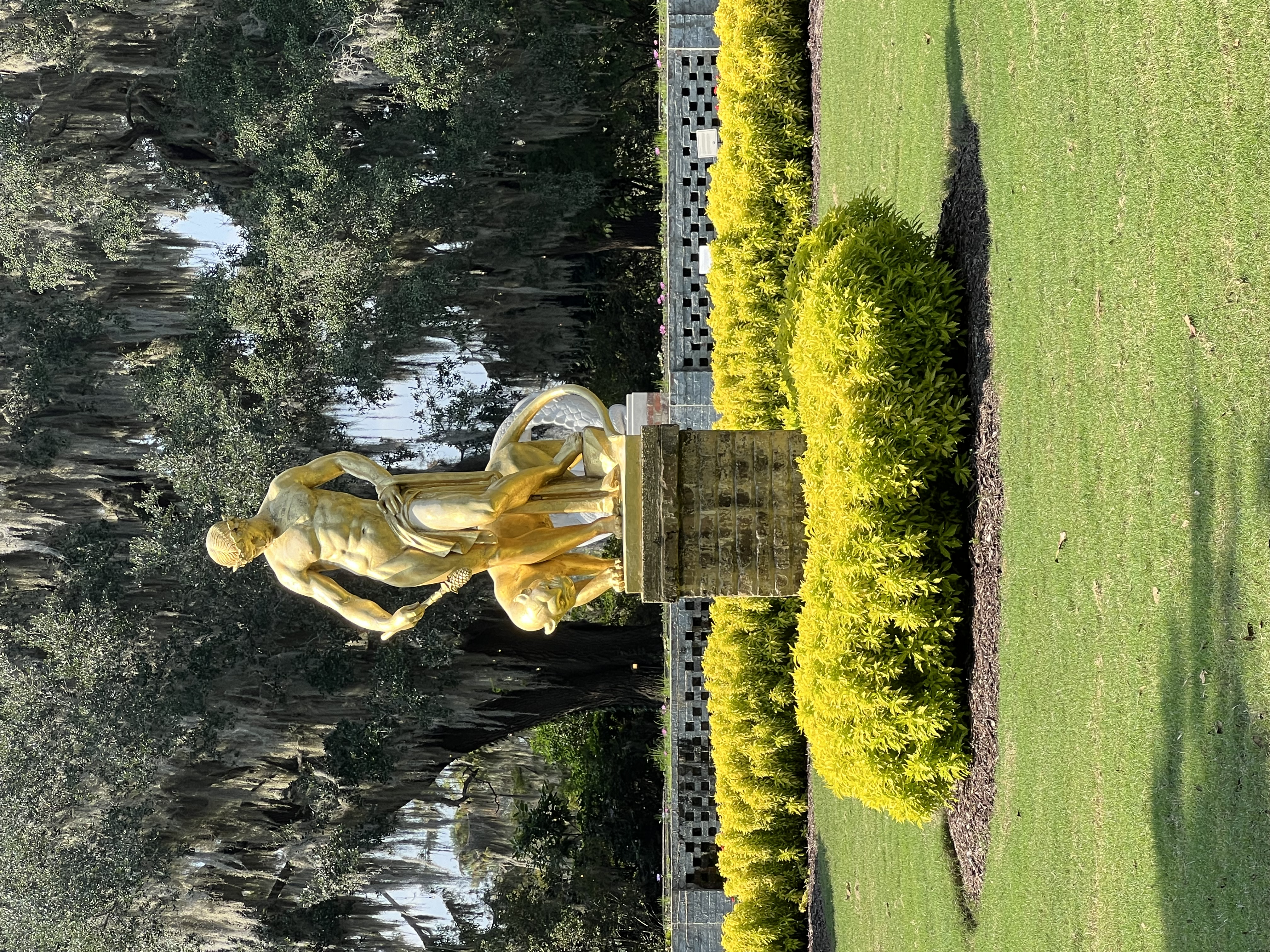 ./2024/10 - Myrtle Beach/IMG_3046.jpg